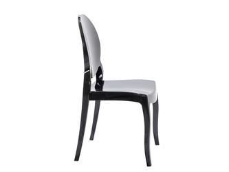 STG: стул(прозрачный)