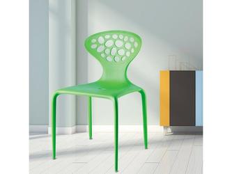 стул STG Supernatural 