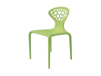 STG: стул(салатовый)