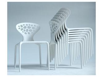 STG: стул(салатовый)