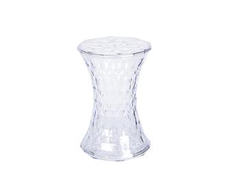 STG: табурет(дымчатый)