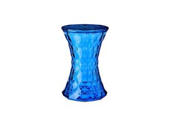 STG: табурет(дымчатый)