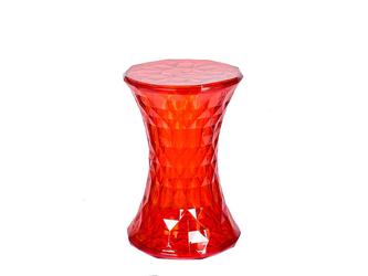 STG: табурет(дымчатый)