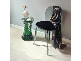 STG: стул(дымчатый)