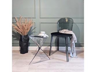 STG: стул(дымчатый)