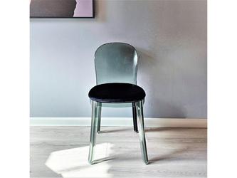 STG: стул(дымчатый)