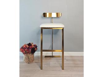 стул барный STG TG-309 