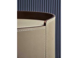 STG: тумба прикроватная(серый)