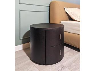 STG: тумба прикроватная(венге)