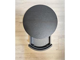 STG: тумба прикроватная(венге)