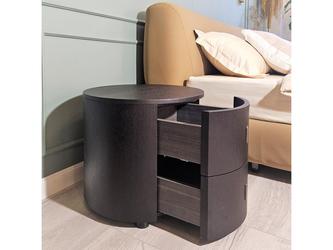 STG: тумба прикроватная(венге)