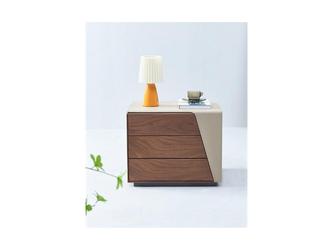 STG: тумба прикроватная(бежевый)