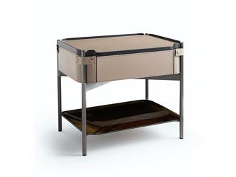 STG: тумба прикроватная(бежевый)