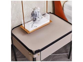 STG: тумба прикроватная(бежевый)