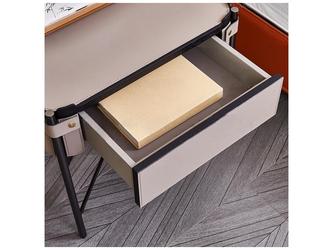 STG: тумба прикроватная(бежевый)