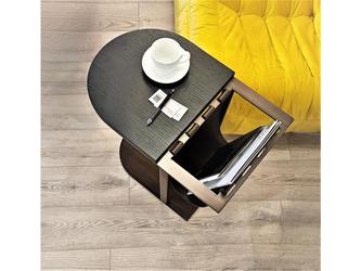 STG: стол журнальный(темный)