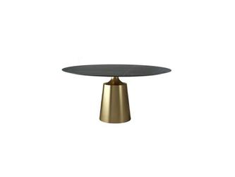 стол обеденный STG Yoda 120 