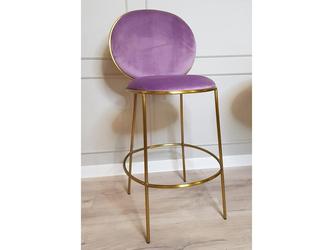 стул барный STG Stay 