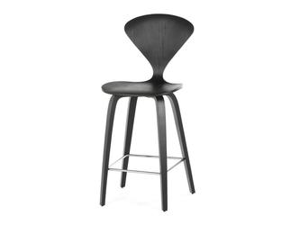 стул барный STG Cherner 