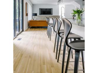 STG: стул барный(черный)