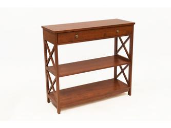 консоль Ferro Ferro1 