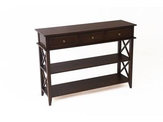 консоль Ferro Ferro1 