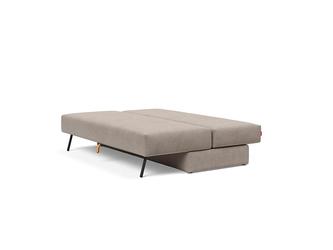 Innovation: диван 3-х местный(бежевый)