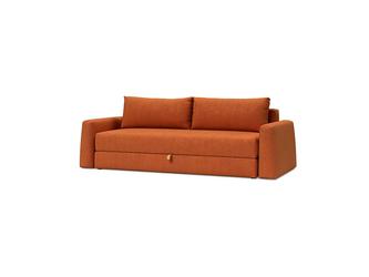 диван 3-х местный Innovation Cone 