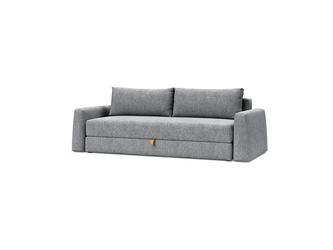 диван 3-х местный Innovation Cone 