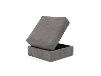 Innovation: пуф(серый)