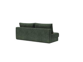 Innovation: диван-кровать(зеленый)