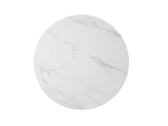 Euro Style Furniture: стол журнальный(белый)