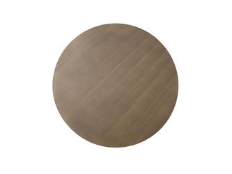 Euro Style Furniture: стол журнальный(бронза)