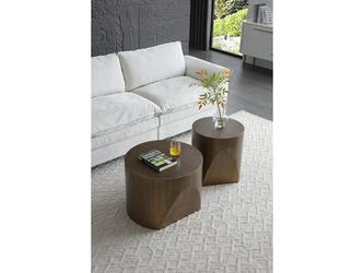 Euro Style Furniture: стол журнальный(бронза)