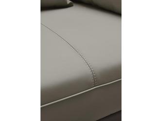 Euro Style Furniture: кресло(серое)