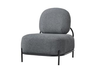 кресло Euro Style Furniture  