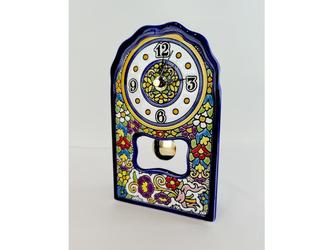 Artecer: часы настольные(мультиколор)