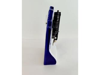 Artecer: часы настольные(мультиколор)