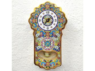 часы настенные Artecer  