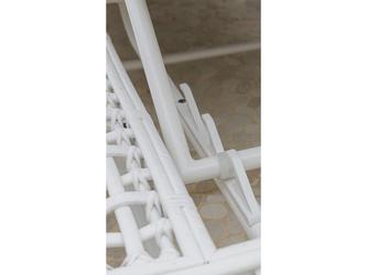 Skylinedesign: шезлонг(бежевый)