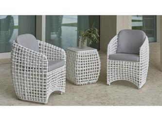 Skylinedesign: стол кофейный(бежевый)