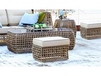 Skylinedesign: стол журнальный(бежевый)