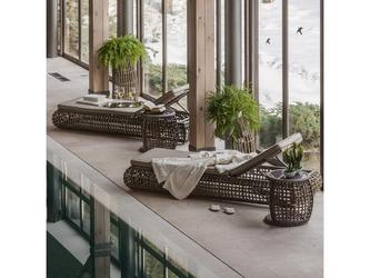 Skylinedesign: стол садовый(бежевый)