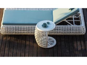 Skylinedesign: стол садовый(бежевый)