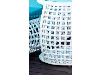 Skylinedesign: стол садовый(бежевый)