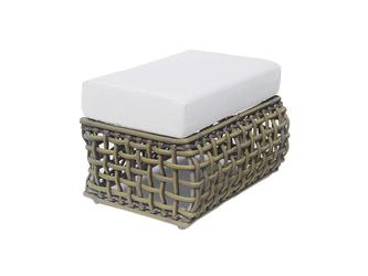 Skylinedesign: банкетка(бежевый)