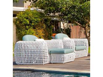 Skylinedesign: банкетка(бежевый)