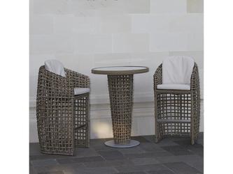 стул барный Skylinedesign Dynasty 