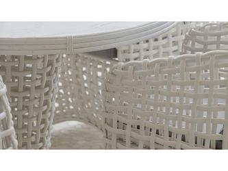 Skylinedesign: стол садовый(WHITE MUSHROOM)