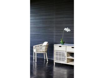 Skylinedesign: кресло садовое(светло серый)